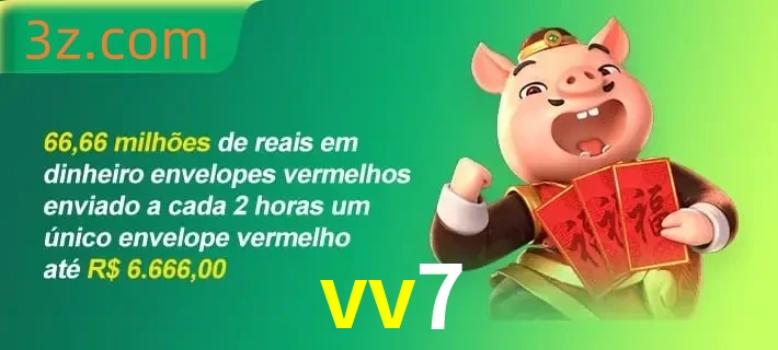 Promoções4 vv7