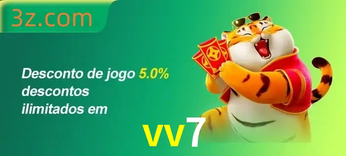 Promoções 2
