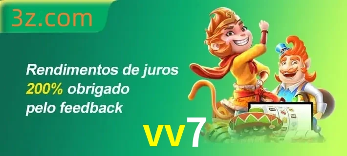 Promoções 1 vv7