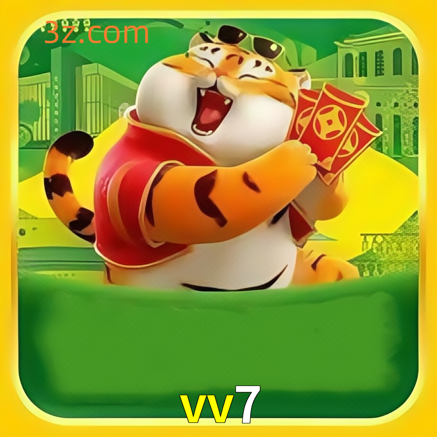 Logo vv7