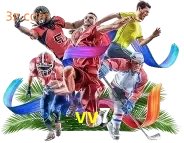 sport vv7