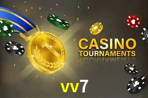 Comparação detalhada APP vv7 vs versão web