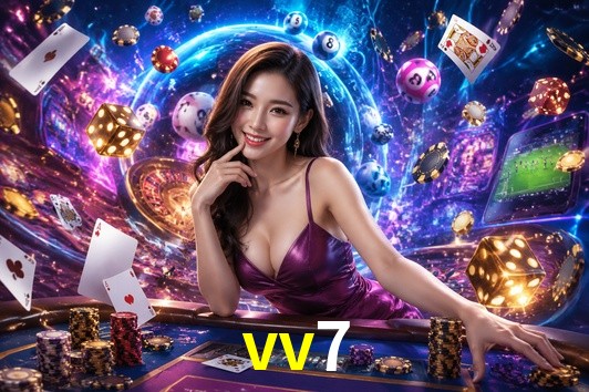 Tennis Betting vv7