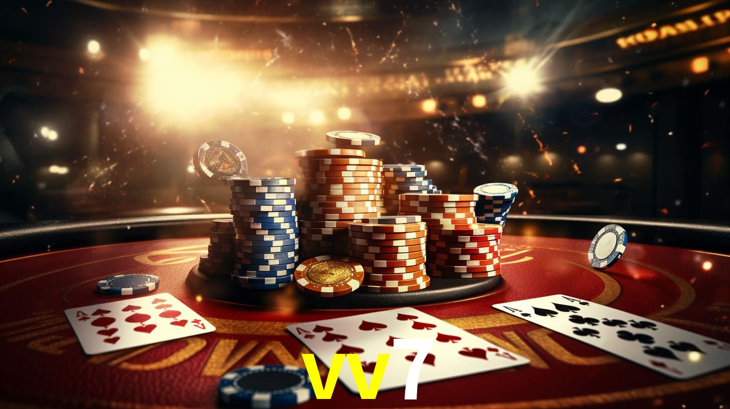 Tournaments vv7