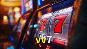Diretório de Jogos vv7