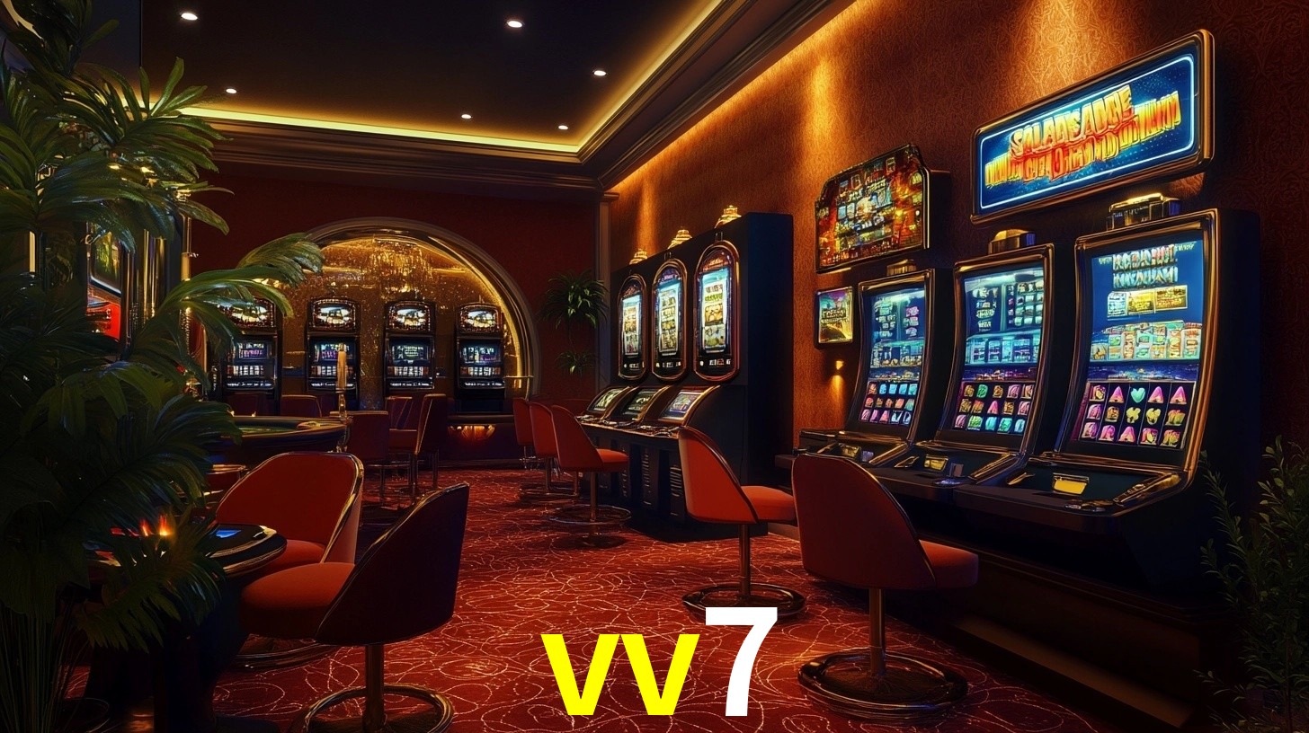 Exclusive Games vv7