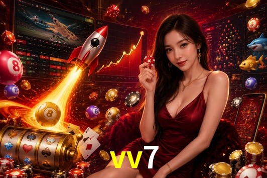 Seasonal Promotions vv7