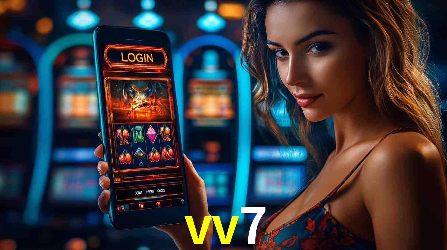 vv7
