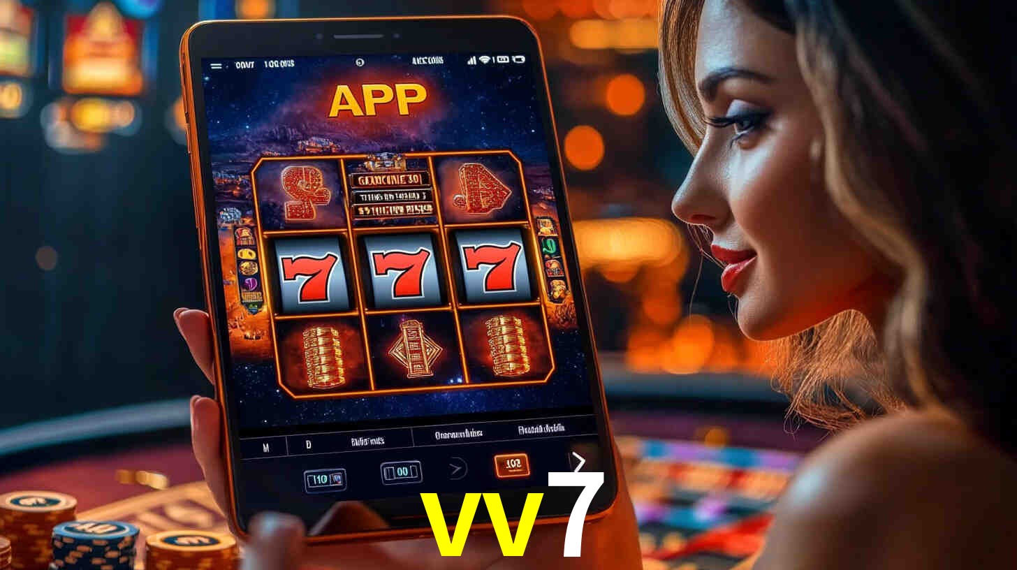 vv7