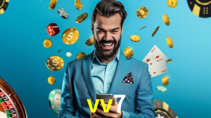 Player Reviews vv7