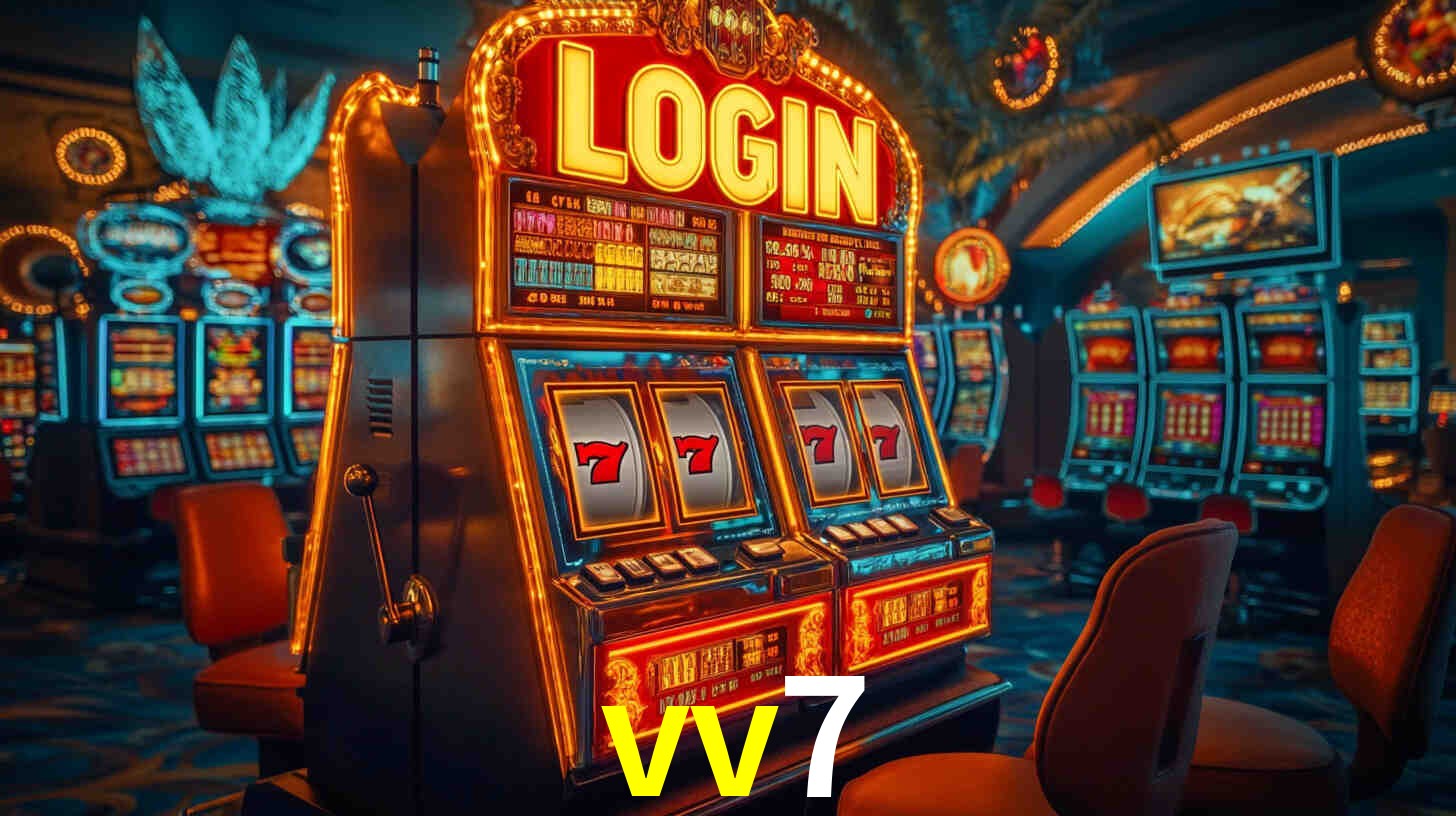 vv7,vv7.com