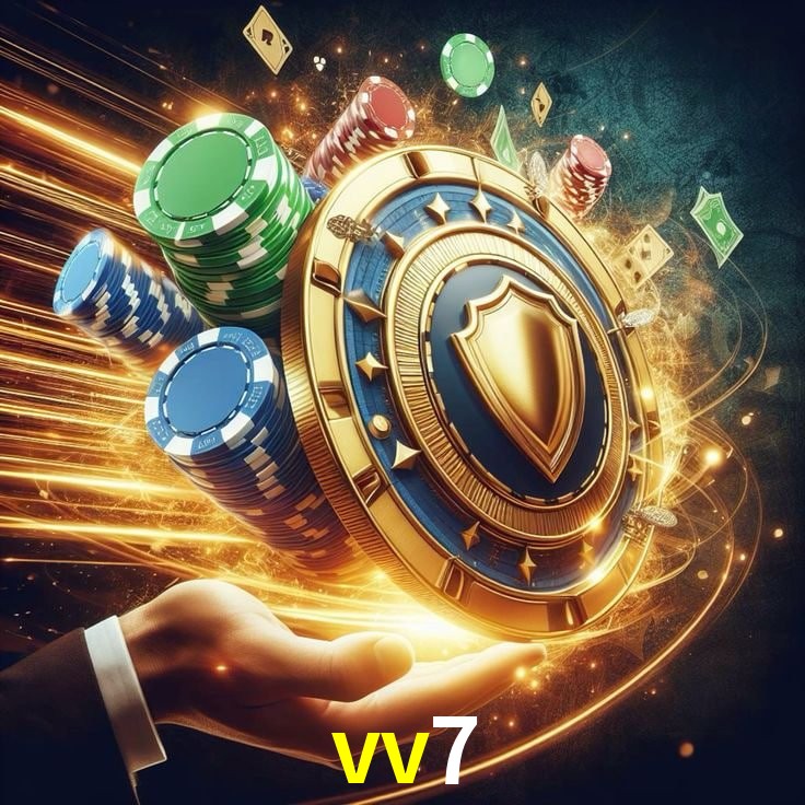 vv7 Win