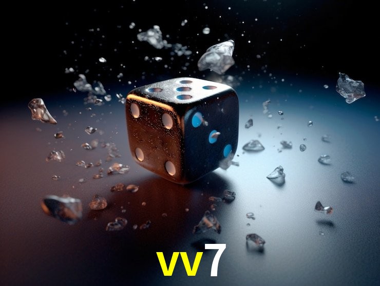 Promoções Sazonais vv7