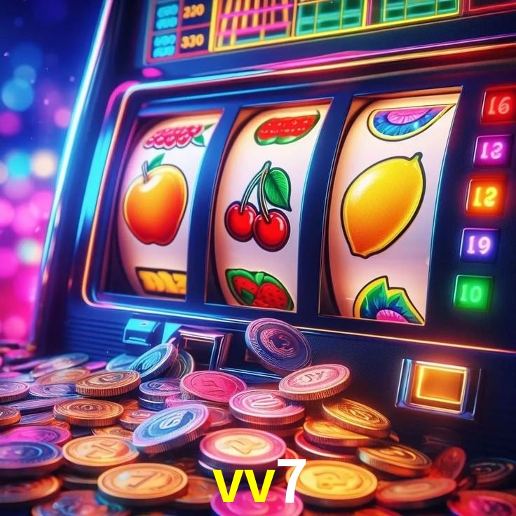 Jogo Spaceman vv7