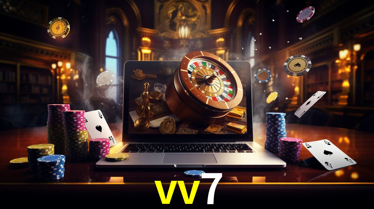 Daily Bonuses vv7