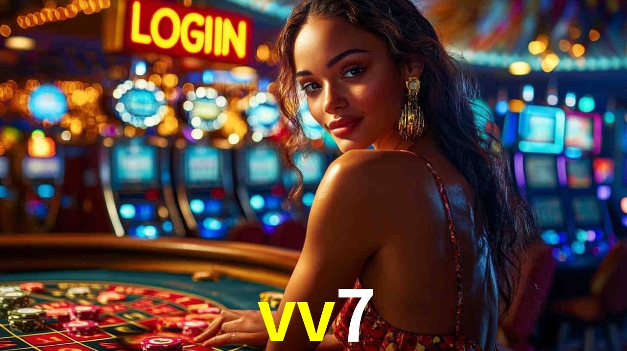 Estatísticas do Jogo vv7