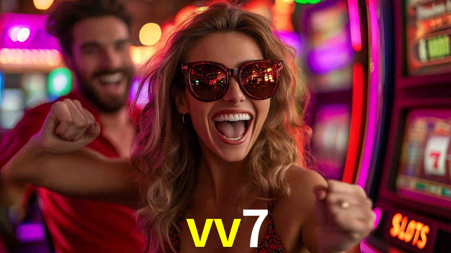 Explorando a Categoria de Eventos em Apostas na vv7