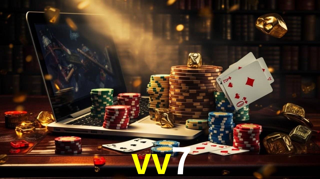Programa VIP vv7