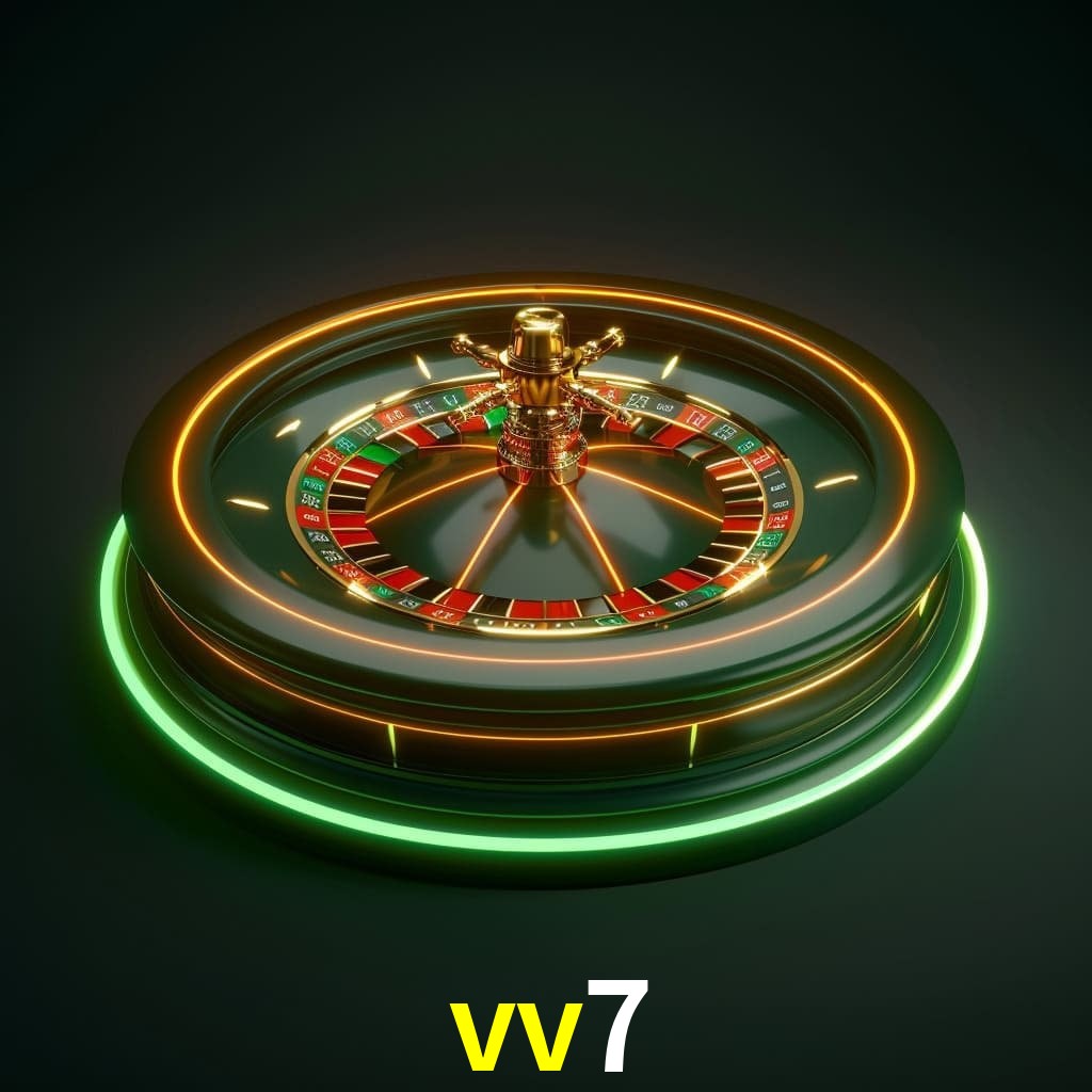 Requisitos técnicos do APK vv7 para Android