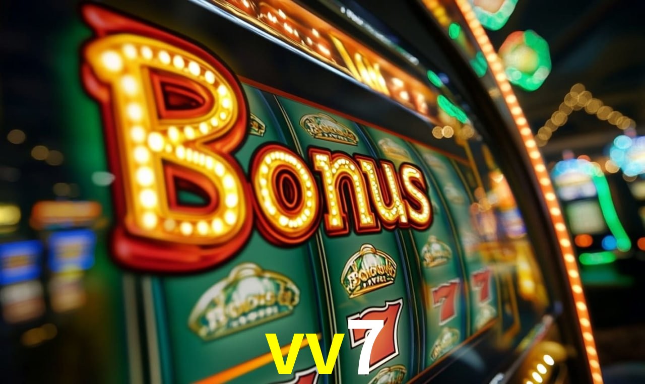 vv7 cassino