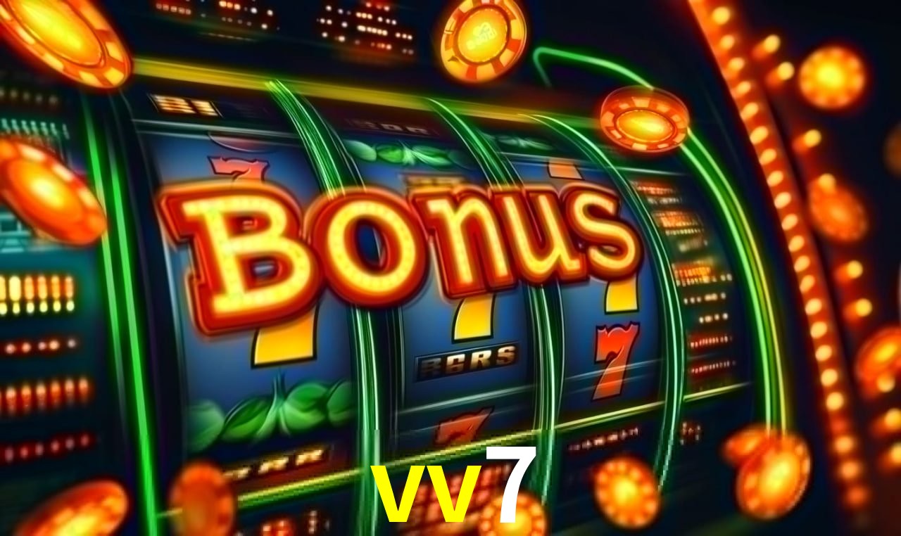 Live Casino vv7
