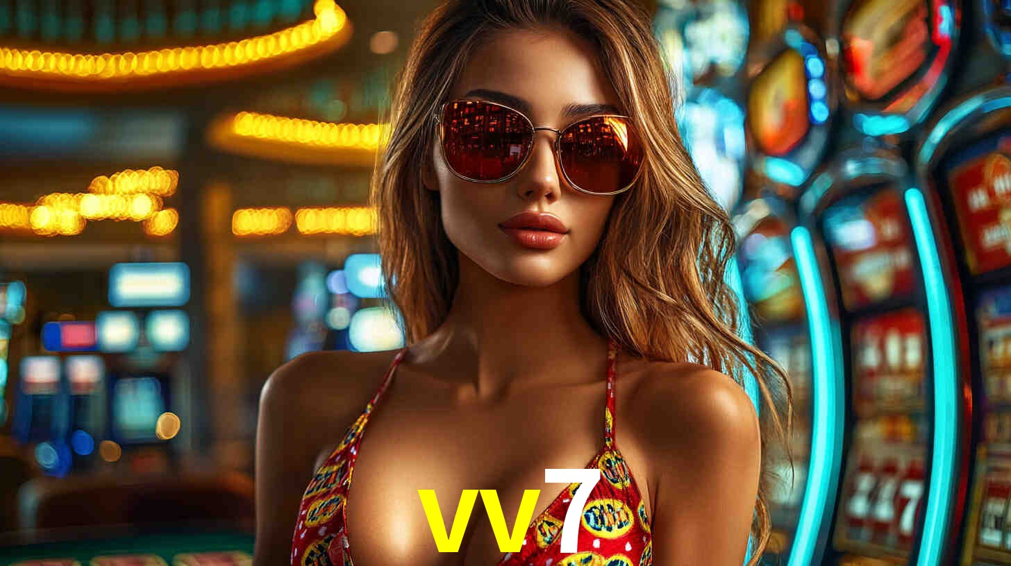 Ofertas Imperdíveis na vv7: Promoções e Bônus Que Valem a Pena