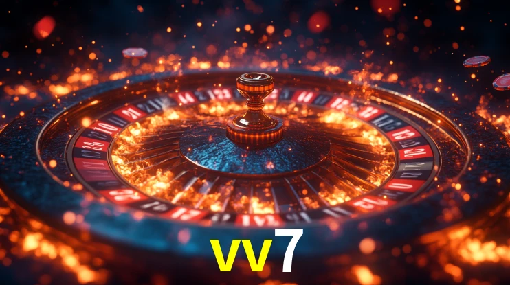 vv7,vv7.com