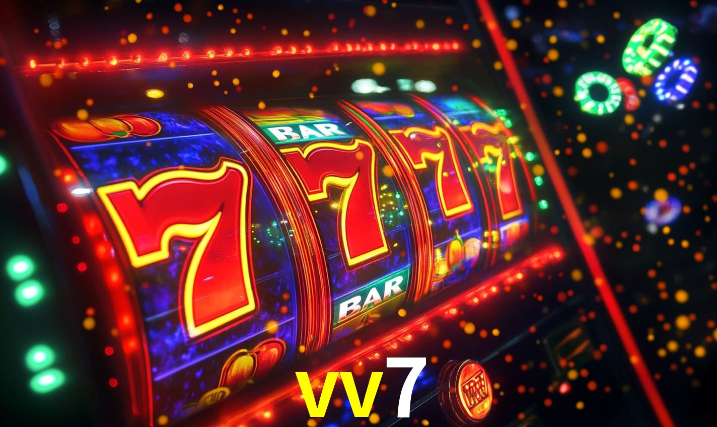 vv7
