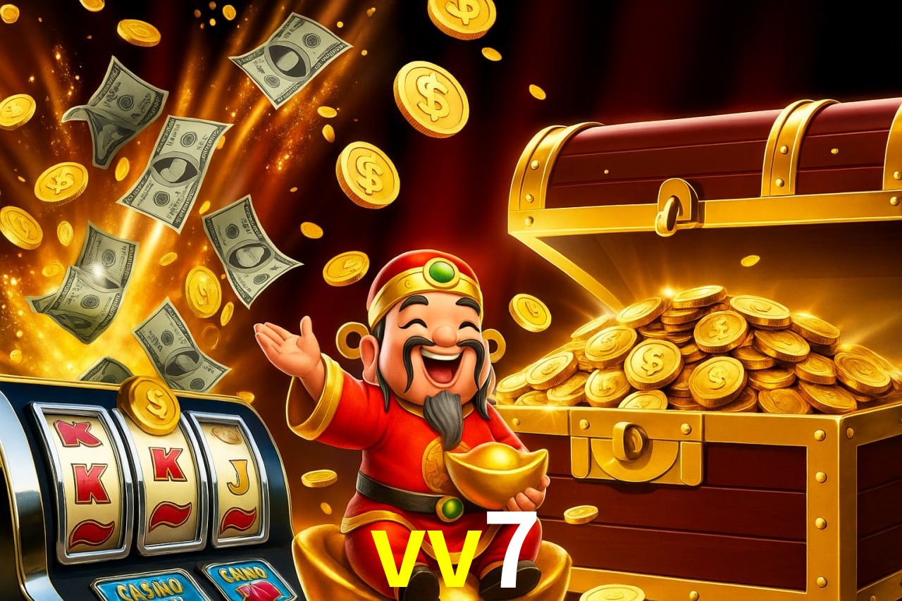 Interface do App vv7