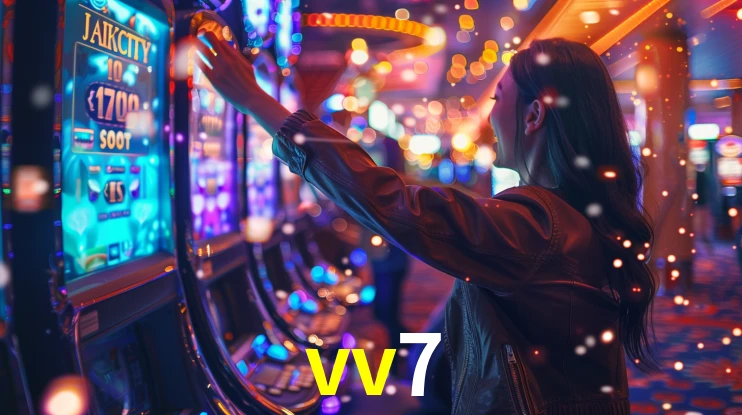 vv7.com