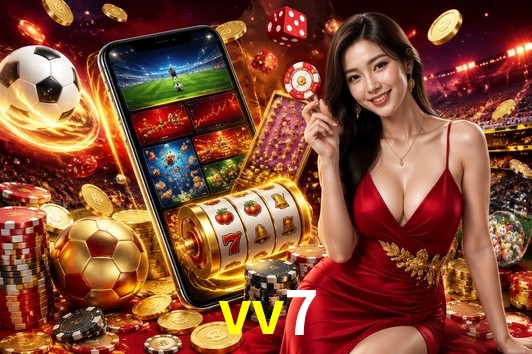 Football Betting vv7