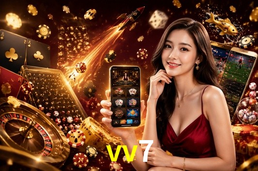Account Benefits vv7