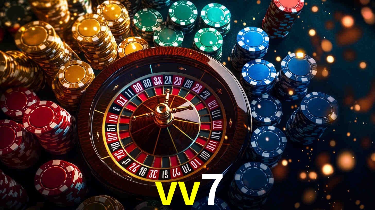vv7 bonus