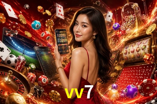 Weekend Specials vv7