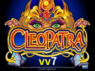 Desvendando o Mundo dos Jogos Virtuais na vv7