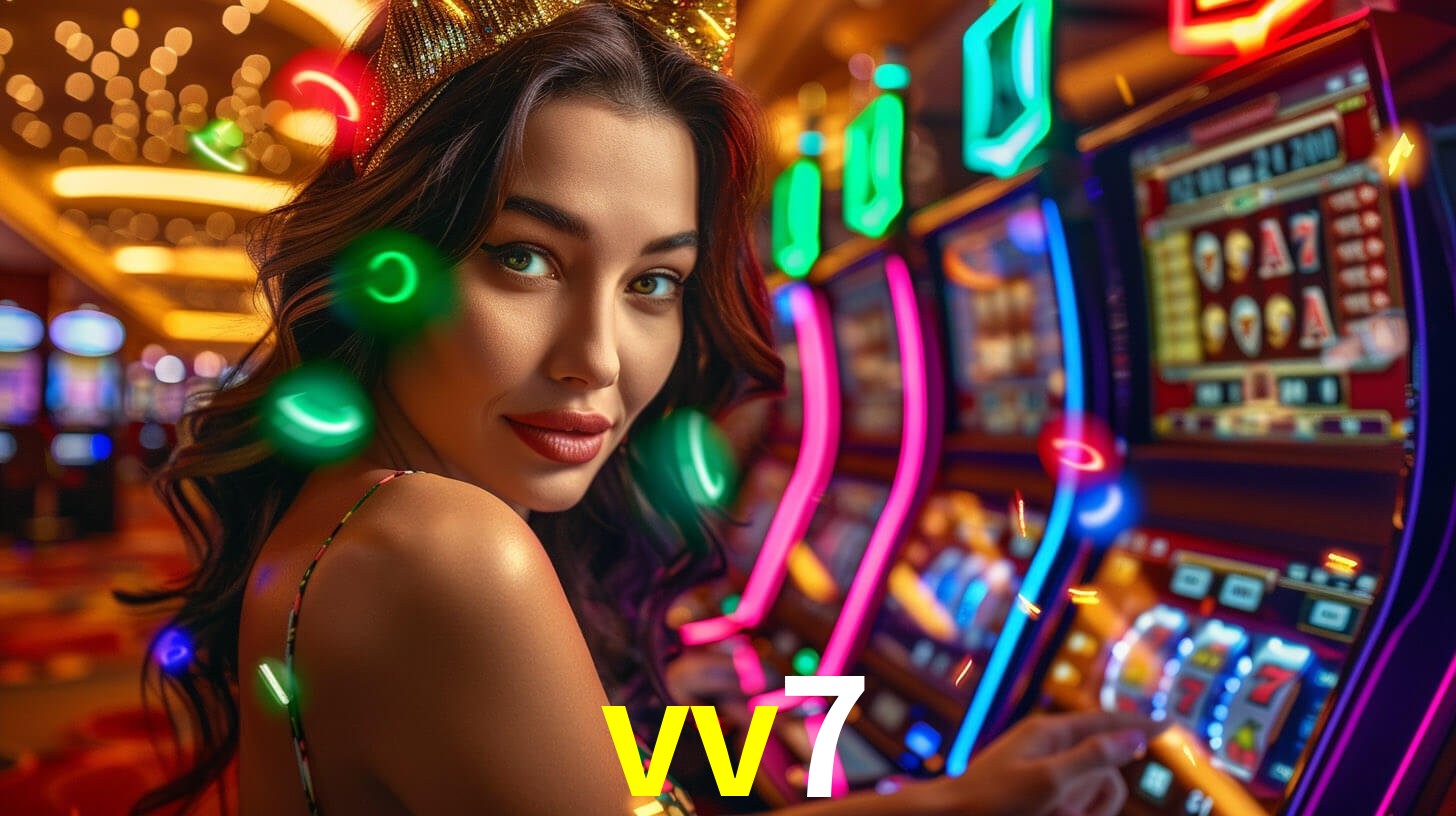 vv7