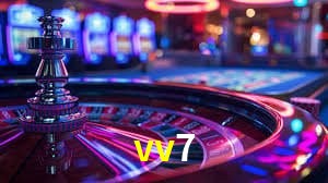 Estratégias Crash Games vv7