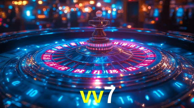 vv7