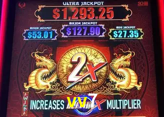 Descubra a Magia dos Jogos de Arcade no 330bet