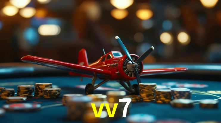 Games Directory vv7