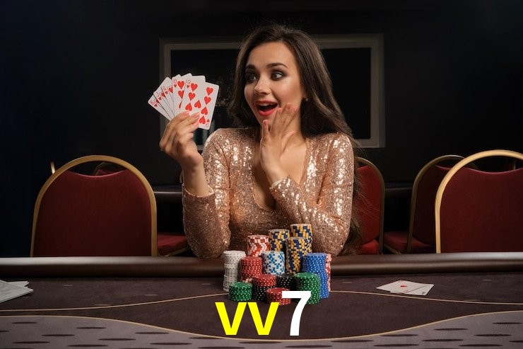 cassino vv7