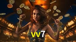 Statistics vv7