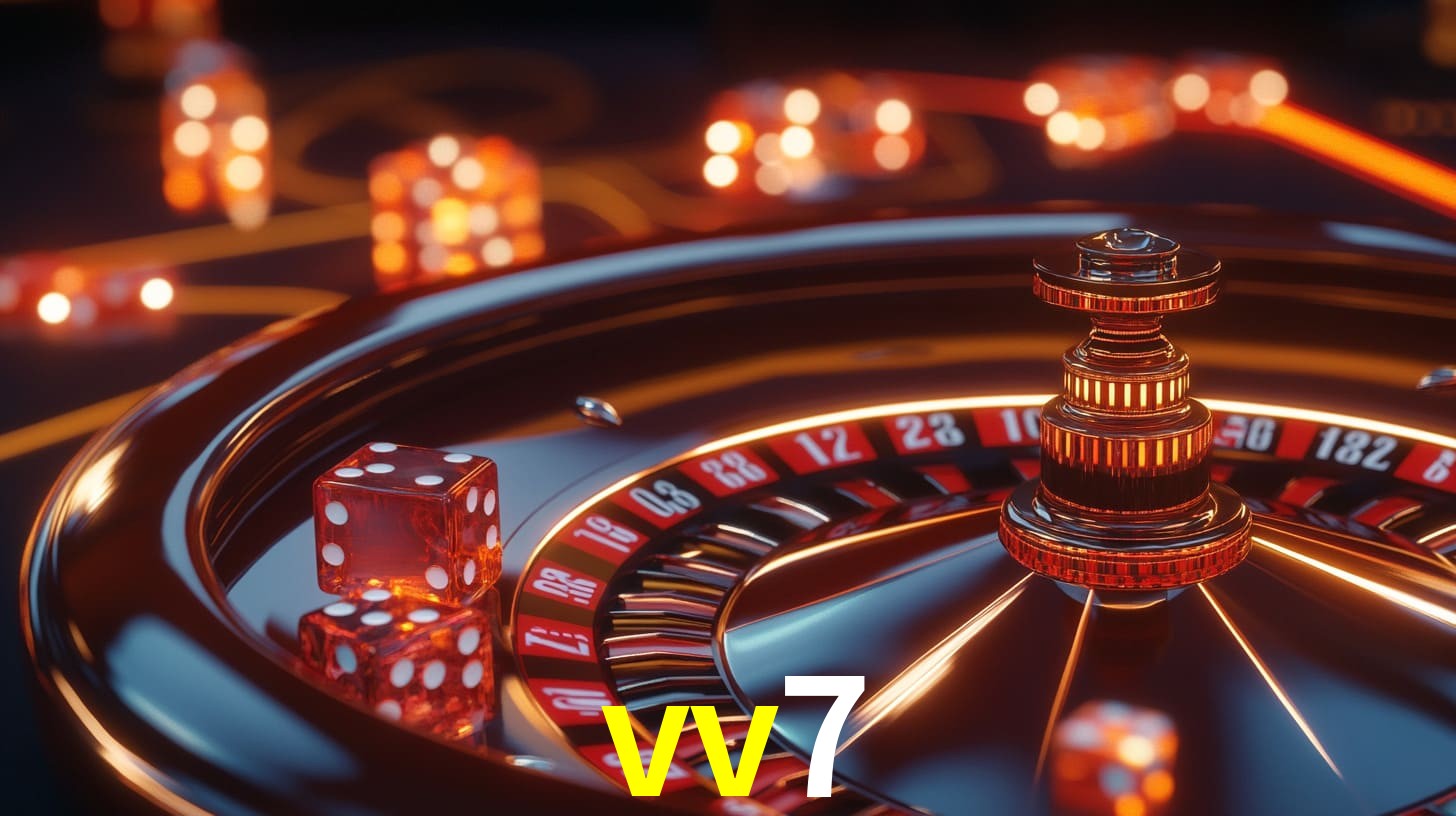 vv7,vv7.com