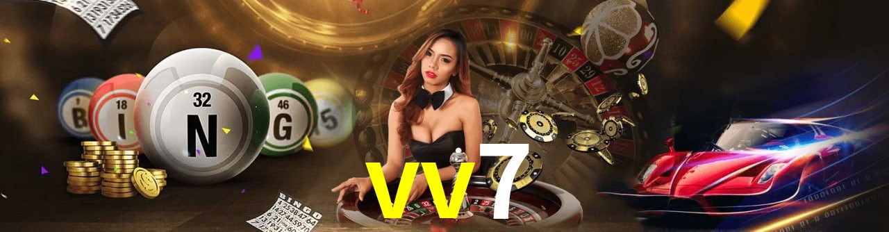 vv7 instalar
