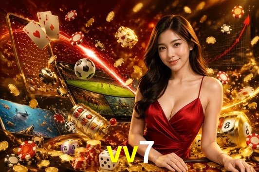 Flash Promotion vv7