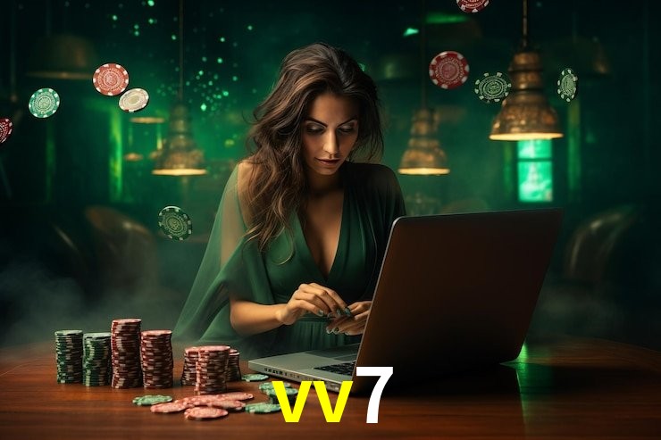 vv7.com