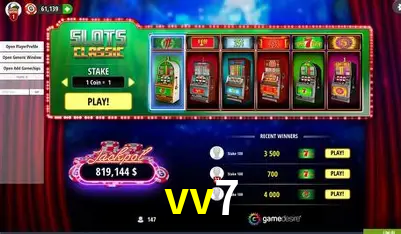 Prosperity Fortune Tree - PG Soft Slot