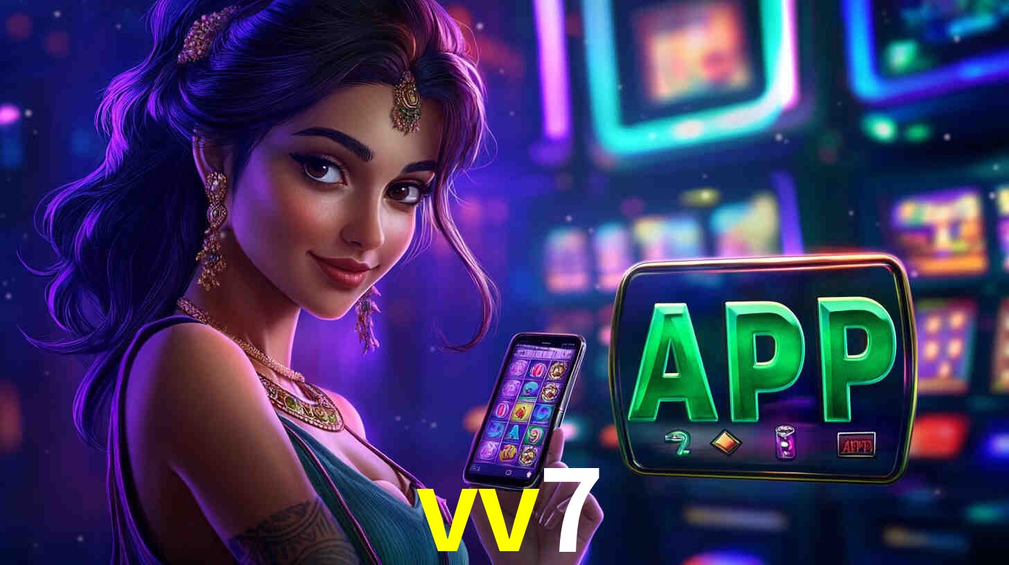 Android Download