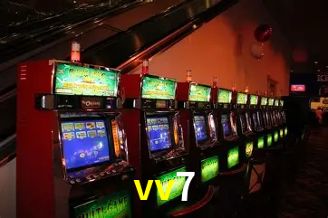 Plushie Frenzy Slot - PG Soft Game
