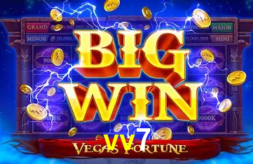 Fortune Tiger Slot